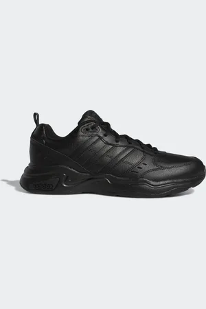 adidas Strutter Schuh