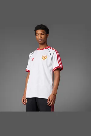 adidas Manchester United 