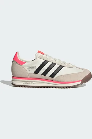 adidas SL 72 Rs Mercedes Schuh