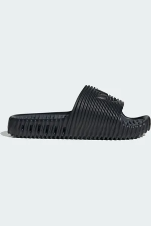 adidas Adilette 25