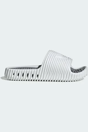 adidas Adilette 25
