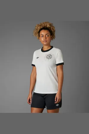 adidas DFB Anniversary Trikot