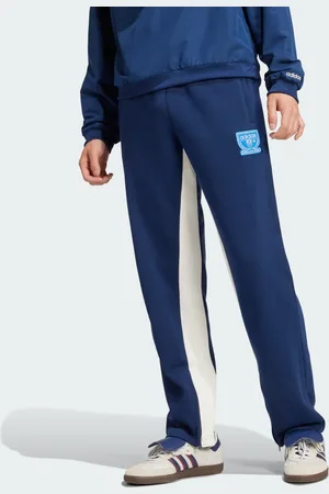 adidas Graphic Jogginghose
