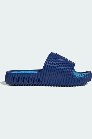 adidas Adilette 25