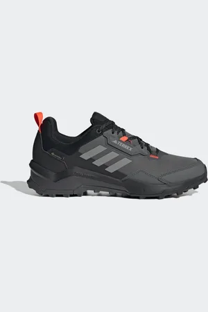 adidas TERREX AX4 GORE-TEX Wanderschuh