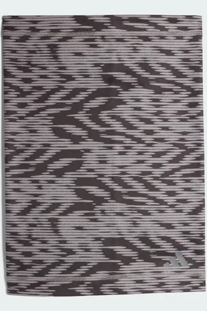 adidas Abstract Camo Halswärmer
