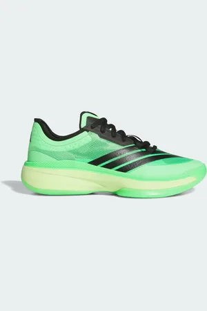 adidas Adizero Select 3.0 Schuh