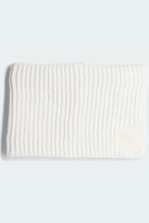 adidas Knit Halswärmer