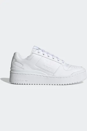 adidas Forum Bold Schuh