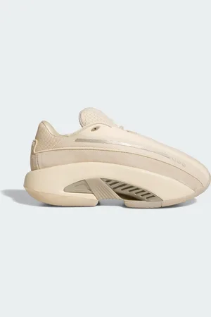 adidas Mad Iiinfinity Schuh