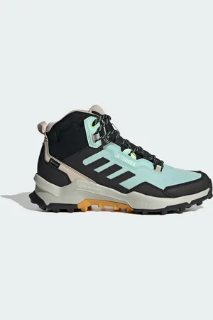 adidas TERREX AX4 Mid GORE-TEX Wanderschuh