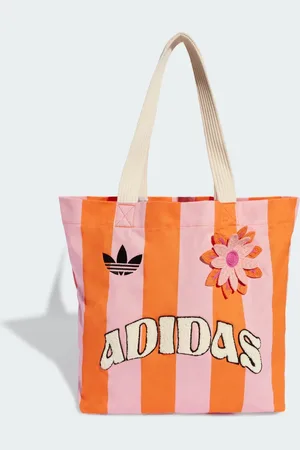 adidas Tragetasche