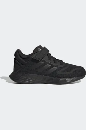 adidas Duramo 10 Laufschuh