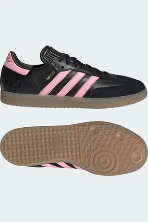 adidas Samba Messi Schuh