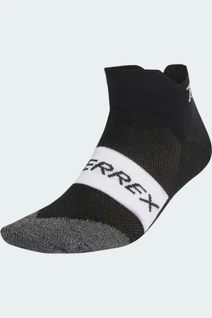 adidas Terrex Heat.Rdy Trail Running Speed Ankle Socken