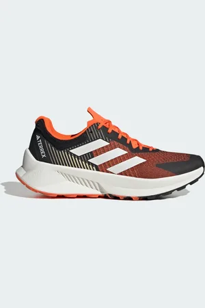 adidas TERREX Soulstride Flow Trailrunning-Schuh