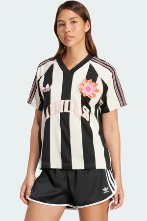adidas Originals Summer Glow Trikot