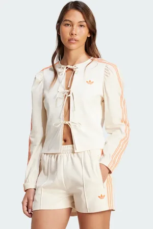 adidas Originals Summer Glow Bluse
