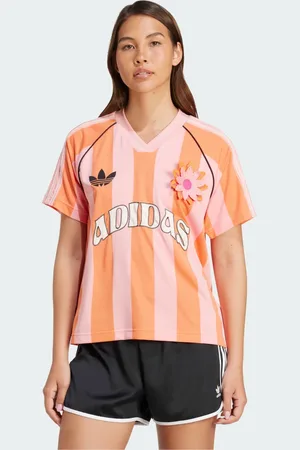 adidas Originals Summer Glow Trikot