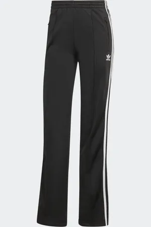 adidas Adicolor Classics Firebird Trainingshose