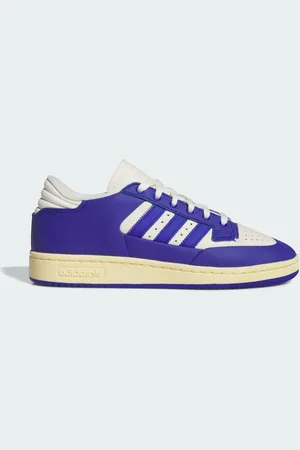adidas Centennial 85 Lo Schuh