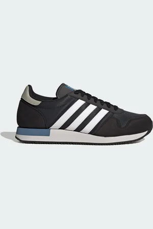 adidas USA 84 Schuh