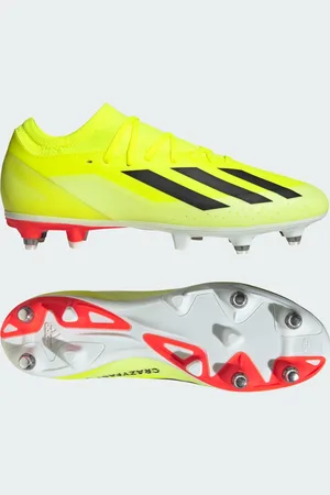 adidas X Crazyfast League SG Fußballschuh