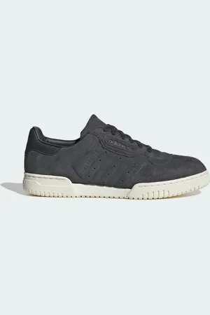 adidas Powerphase Schuh
