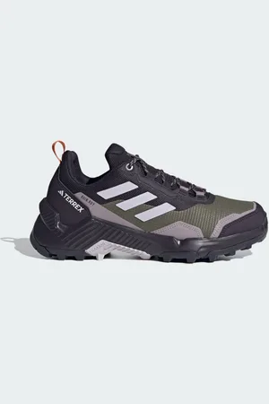 adidas Eastrail 2.0 RAIN.RDY Wanderschuh