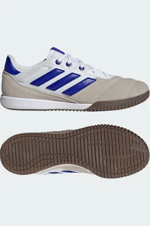 adidas Copa Gloro 2 IN Fußballschuh