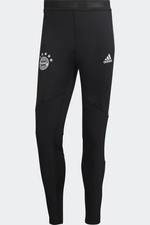 adidas FC Bayern München Condivo Pro 22 Hose