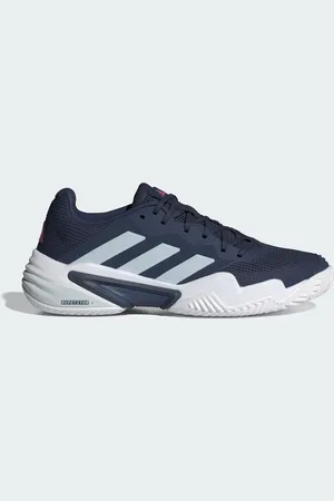 adidas Barricade 13 Tennisschuh
