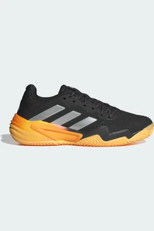 adidas Barricade 13 Clay Tennisschuh