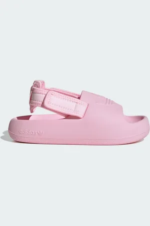 adidas Adifom Kids Adilette