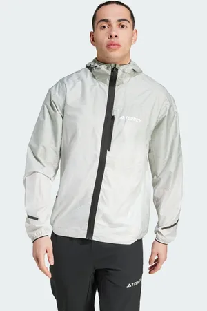 adidas Terrex Xperior Light Windweave Jacke