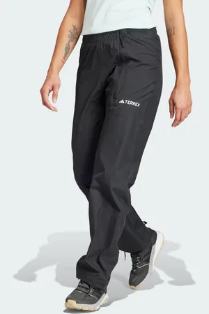adidas TERREX Multi RAIN.RDY 2-Layer Regenhose