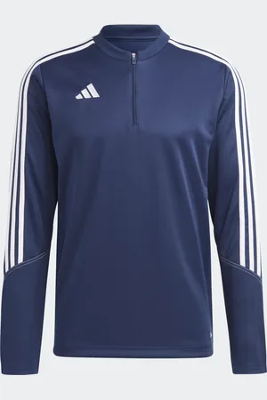 adidas Tiro 23 Club Trainingsoberteil