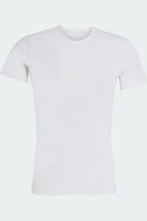adidas AEROREADY T-Shirt