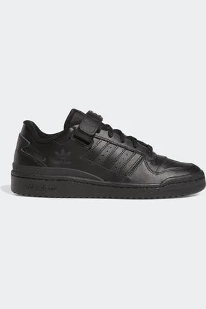 adidas Forum Low Schuh