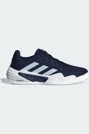 adidas Barricade 13 Clay Tennisschuh