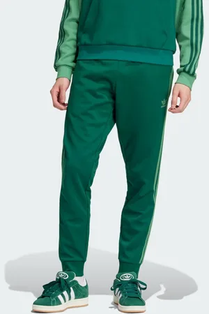 adidas Adicolor Classics SST Trainingshose