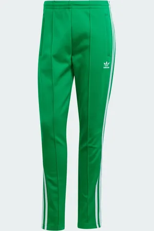 adidas Adicolor SST Trainingshose