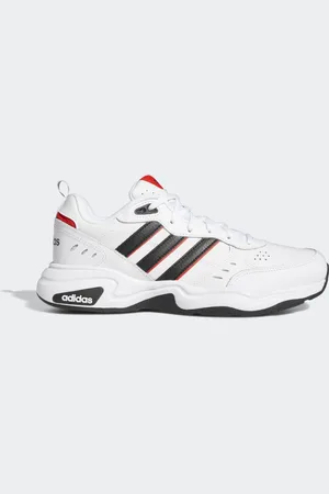 adidas Strutter Schuh