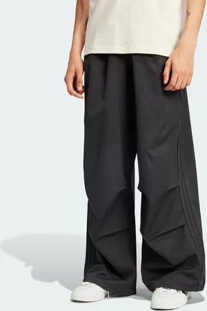 adidas Parachute Hose