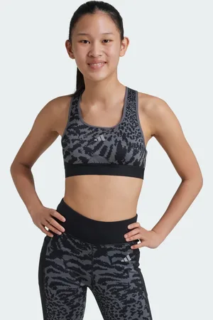 adidas Power React Kids Sport-BH