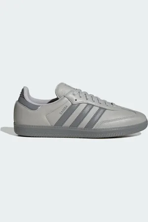 adidas Samba OG Schuh