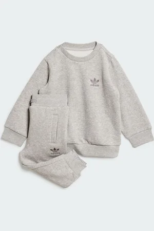 adidas Kids Set
