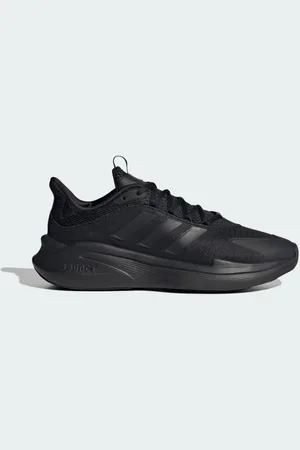 adidas AlphaEdge + Schuh