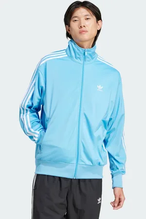 adidas Adicolor Classics Firebird Originals Jacke