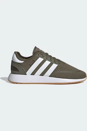 adidas N-5923 Schuh
